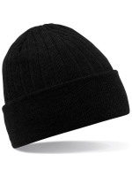 Thinsulate™ Beanie