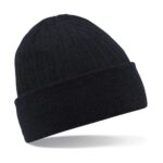Thinsulate™ Beanie - Afbeelding 2