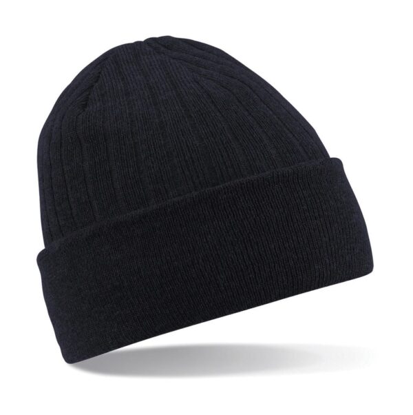 Thinsulate™ Beanie - Afbeelding 2
