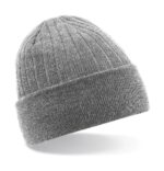 Thinsulate™ Beanie - Afbeelding 3