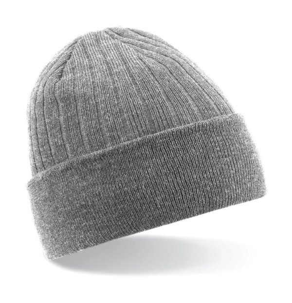 Thinsulate™ Beanie - Afbeelding 3