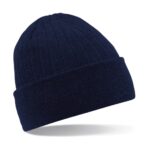 Thinsulate™ Beanie - Afbeelding 4