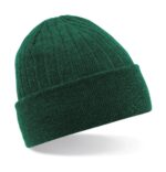 Thinsulate™ Beanie - Afbeelding 5