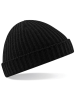 Trawler Beanie