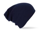 Slouch Beanie - Afbeelding 3