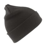 Woolly Ski Hat - Afbeelding 2