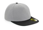 Original Flat Peak Snapback - Afbeelding 11