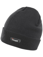 Lightweight Thinsulate Hat