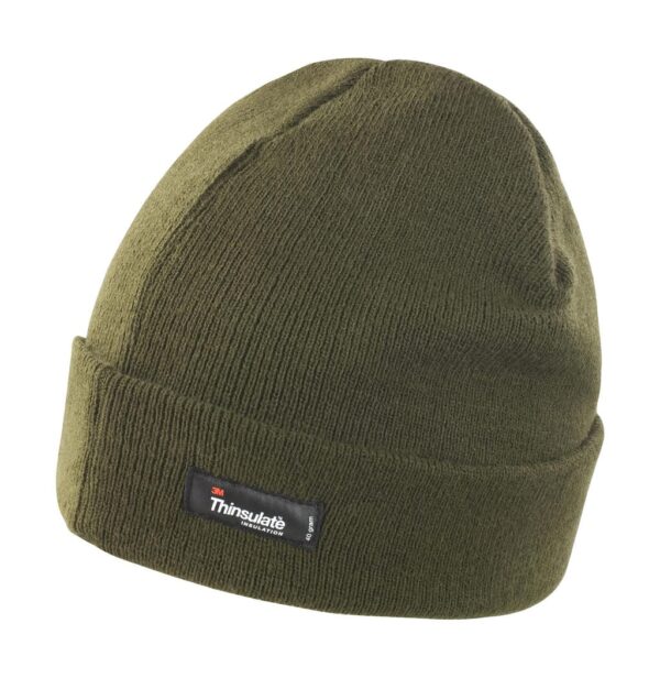 Lightweight Thinsulate Hat - Afbeelding 7