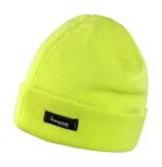 Lightweight Thinsulate Hat - Afbeelding 9