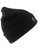 Heavyweight Thinsulate™ Woolly Ski Hat