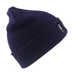 Heavyweight Thinsulate™ Woolly Ski Hat - Afbeelding 5