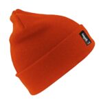 Heavyweight Thinsulate™ Woolly Ski Hat - Afbeelding 7