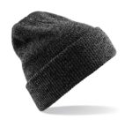 Heritage Beanie - Afbeelding 2