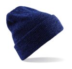 Heritage Beanie - Afbeelding 3