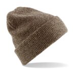 Heritage Beanie - Afbeelding 7