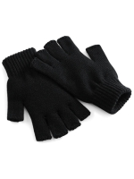 Fingerless Gloves