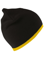 Reversible Fashion Fit Hat