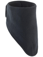 Bandit Face/Neck/Chest Warmer