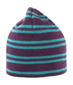 Team Reversible Beanie - Afbeelding 2