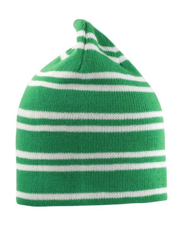 Team Reversible Beanie - Afbeelding 3