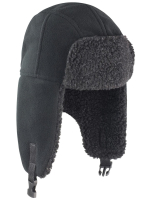 Thinsulate Sherpa Hat