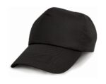 Kids Baseball Cap - Afbeelding 2