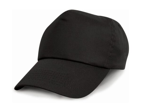 Kids Baseball Cap - Afbeelding 2
