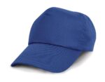 Kids Baseball Cap - Afbeelding 4