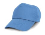 Kids Baseball Cap - Afbeelding 5