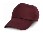 Kids Baseball Cap - Afbeelding 7