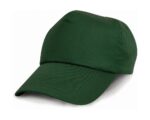 Kids Baseball Cap - Afbeelding 9