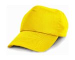Kids Baseball Cap - Afbeelding 10
