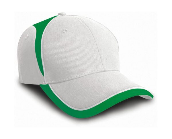 National Cap - Afbeelding 11