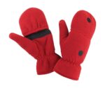 Palmgrip Glove-Mitt - Afbeelding 2