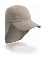 Ulti Legionnaire Cap - Afbeelding 2