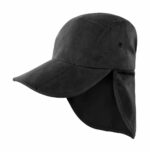 Fold Up Legionnaire Cap - Afbeelding 2