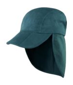 Fold Up Legionnaire Cap - Afbeelding 5