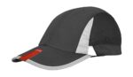 Spiro Sport Cap - Afbeelding 2