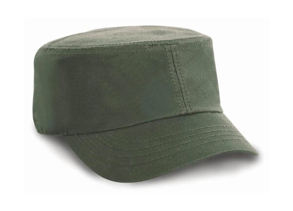 Urban Trooper Lightweight Cap - Afbeelding 3