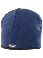 Performance Micro Reversible Bob Hat