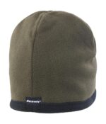 Performance Micro Reversible Bob Hat - Afbeelding 2