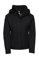 Ladies` HydraPlus 2000 Jacket - Afbeelding 2