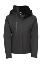 Ladies` HydraPlus 2000 Jacket - Afbeelding 4