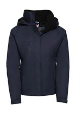 Ladies` HydraPlus 2000 Jacket - Afbeelding 6
