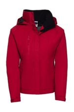 Ladies` HydraPlus 2000 Jacket - Afbeelding 8