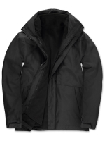 Corporate 3-in-1 Jacket