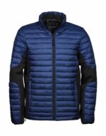 Crossover Jacket - Afbeelding 3