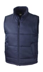 Core Bodywarmer - Afbeelding 3