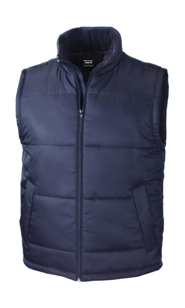 Core Bodywarmer - Afbeelding 3